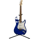 Koeing Manuel Raymond Elektro Gitar 4/4