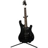 Koeing Shefetter SGR-006 Elektro Gitar 4/4