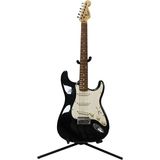 Koeing Squier Fender Strat Elektro Gitar