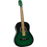 Koeing Victor Marka 4/4 Gitar