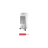 Koenic KCC 65626 Air Cooler Hava Soğutucu Beyaz (65Watt)