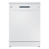 Koenic KDW 60 E FS Bulaşık Makinesi