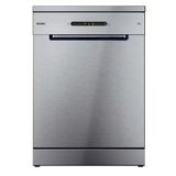 Koenic KDW 6025 E FS IN Bulaşık Makinesi