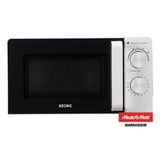 Koenic KMW 202352 Beyaz 20 lt Mikrodalga Fırın