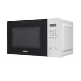 Koenic KMW 202353 DW Mikrodalga Fırın