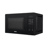 Koenic KMW 202354 DB 20 lt Siyah Mikrodalga Fırın