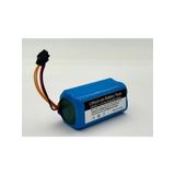 Koenic KRVC 1482 WD 2600 Mah Robot Süpürge Batarya