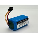 Koenic KRVC 1482 WD 3200 Mah Robot Süpürge Batarya