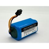 Koenic KRVC 1482 WD 3500 Mah Robot Süpürge Batarya