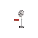Koenic KSF 400 M Krom Ayaklı Vantilatör
