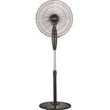 Koenic KSF 404324 TR 16 inç 45 W Vantilatör