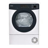 Koenic KTD 10315 10 kg Çamaşır Kurutma Makinesi