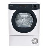 Koenic KTD 9315 9 kg Çamaşır Kurutma Makinesi