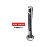 Koenic KTF 1026/100 Kule Tipi Vantilatör (45 Watt)