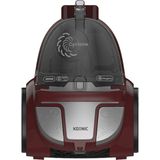 Koenic KVC 802024 890W Elektrikli Süpürge