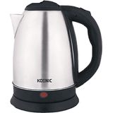 Koenic KWK 151723 M TR Çelik Su Isıtıcısı