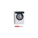KOENIC KWM 9115 B INV B Enerji Sınıfı 9 kg 1200 Devir Çamaşır Makinesi Beyaz
