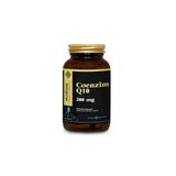 Koenzim Q10 200 Mg 30 Kapsul