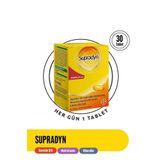 KoenzimQ10 Multivitamin 8699546090396