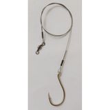 Kofana Lüfer Takımı 4/0 Kofana