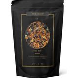 Kofre Exclusive Kızıl Ötesi 50 gr Doypack