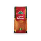 Köfte Baharatı 250G - Kestane Akaju - Option-1