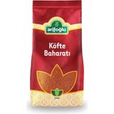Köfte Baharatı 250G - standart