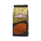 Köfte Baharatı 500 Gr.