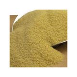 Köftelik Bulgur 1 kg - 1 gr