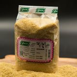 KÖFTELİK BULGUR 1000 G.
