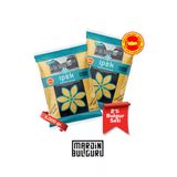 Köftelik Bulgur 5 Kg X 2 Adet
