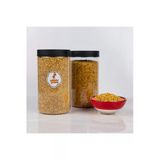 Köftelik Bulgur - 900G Doğal Ve Kaliteli