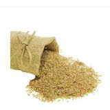 Köftelik Bulgur Düğürcük Atalık Sarı Buğday 1 Kg