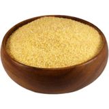 Köftelik Bulgur Gaziantep 1 Kg