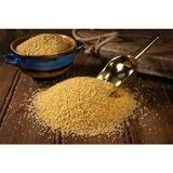 Köftelik Bulgur ( kg ) - 1 kg