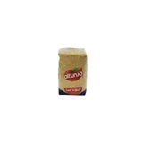 Köftelik Bulgur Yerli 5 x 900 G
