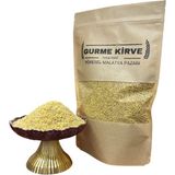 Köftelik Değirmen Bulguru 1 kg