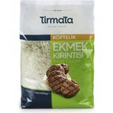 Köftelik Ekmek Kırıntısı 1 Kg