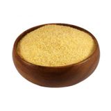 Köftelik Simit Bulgur 1 KG