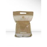 KÖFTELİK&KISIRLIK BULGUR 2,5 KG