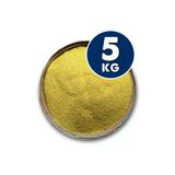 Köftelik&Kısırlık Bulgur 5 Kg