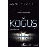 Koğuş - Arno Strobel