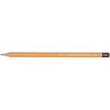 Koh-i Noor 1500 7B Dereceli Kalem