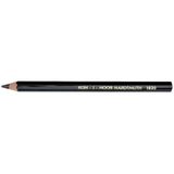 Koh-i Noor 1820 2B Jumbo Dereceli Kalem