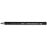 Koh-i Noor 1820 8B Jumbo Dereceli Kalem
