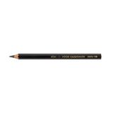 Koh-i Noor 1820 HB Jumbo Dereceli Kalem