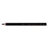 Koh-i Noor 1820 Jumbo 6B Dereceli Kurşun Kalem