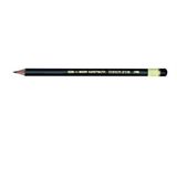 Koh-i Noor 1900 6h Toıson D'or Dereceli Kalem