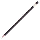 Koh-i Noor 1900 7B Toıson D'or Dereceli Kalem