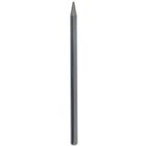 Koh-i Noor 205320 6B Progresso Ahşapsız Graphite Kalem